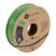 polysmooth-pla-vert-750g-175mm-std
