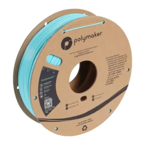 Polysmooth PVB Teal - 750g, 1,75mm