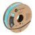 polysmooth-pvb-bleu-sarcelle-750g-175mm-std