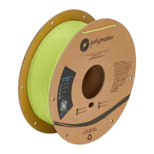 PolySupport for PA12 Vert Herbe - 500g, 1,75mm