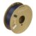 polyterra-pla-army-purple-1000g-175mm-std