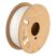 polyterra-pla-blanc-coton-1000g-175mm-1200