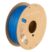polyterra-pla-bleu-saphire-1000g-175mm-1200