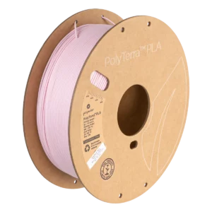 PolyTerra PLA Candy - 1000g, 1,75mm