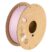 polyterra-pla-bonbon-1000g-175mm-1200