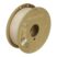 polyterra-pla-cappuccino-1000g-175mm-std