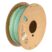 polyterra-pla-dual-chameleon-teal-yellow-1000g-175mm-1200