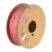polyterra-pla-dual-flamingo-rose-rouge-1000g-175mm-std