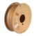 polyterra-pla-dual-foggy-orange-gris-orange-1000g-175mm-std