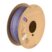 polyterra-pla-dual-foggy-purple-grey-purple-1000g-175mm-std