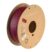 polyterra-pla-dual-mixed-berries-1000g-175mm-2-std