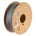polyterra-pla-dual-shadow-black-blanc-noir-1000g-175mm-1200