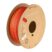 polyterra-pla-dual-sunrise-1000g-175mm-copie-std