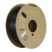 polyterra-pla-edition-r-black-1000g-175mm-std