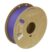 polyterra-pla-electric-indigo-1000g-175mm-std