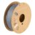 polyterra-pla-gris-fossile-1000g-175mm-1200