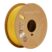 polyterra-pla-jaune-1000g-175-mm-std