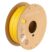 polyterra-pla-jaune-savane-1000g-175mm-1200