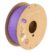 polyterra-pla-lavender-purple-1000g-175mm-1200