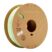 polyterra-pla-mint-1000g-175mm-std