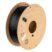polyterra-pla-noir-charbon-1000g-175mm-1200