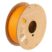 polyterra-pla-orange-levee-de-soleil-1000g-175mm-1200