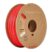 polyterra-pla-rouge-1000g-175-mm-std