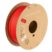 polyterra-pla-rouge-lave-1000g-175mm-1200