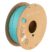 polyterra-pla-sarcelle-arctique-1000g-175mm-1200