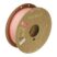 polyterra-pla-spring-rose-peche-1000g-175mm-std