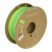 polyterra-pla-summer-1000g-175mm-std