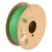 polyterra-pla-vert-foret-1000g-175mm-1200