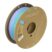 polyterra-pla-winter-ice-purple-1000g-175mm-std