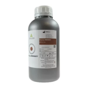 Precisa RD096GY Dentaire - 1kg Gris