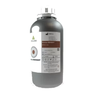 Precisa RD096GY Dentaire - 1kg Gris