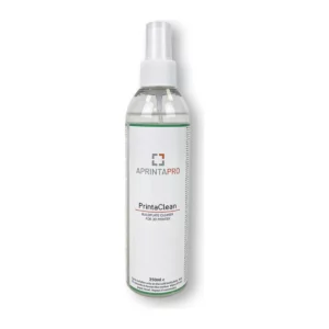 PrintaClean 250ml