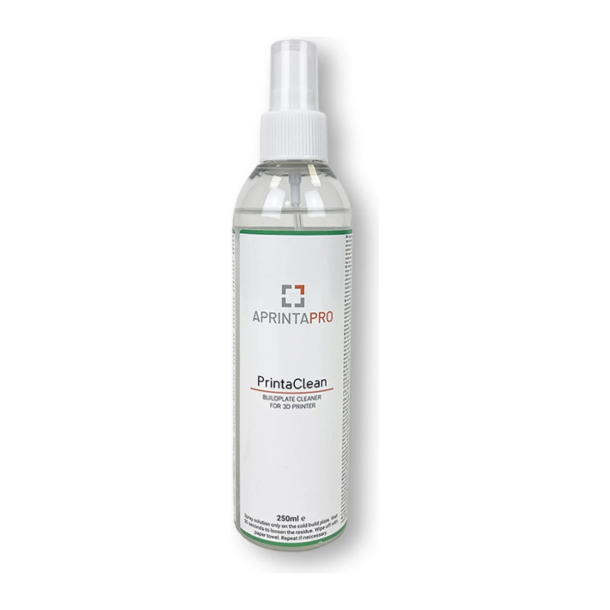 PrintaClean 250ml