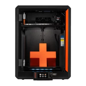 Prusa CORE One+ – Imprimante 3D Assemblée