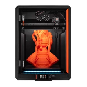 Prusa CORE One L – Imprimante 3D Assemblée