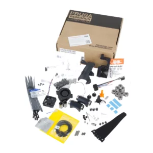 Prusa CORE One Maintenance Kit