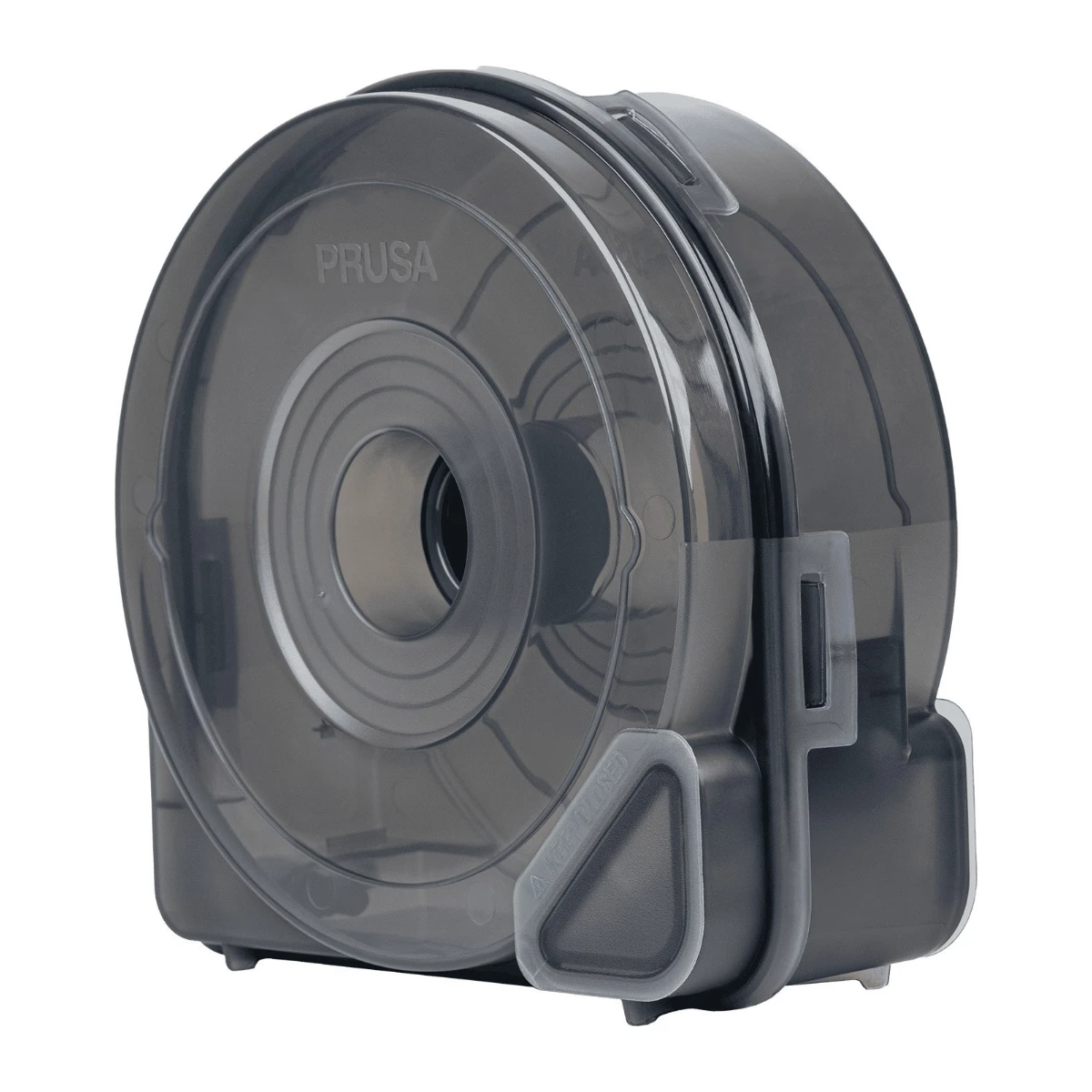 Prusa USS Drybox – vue 3