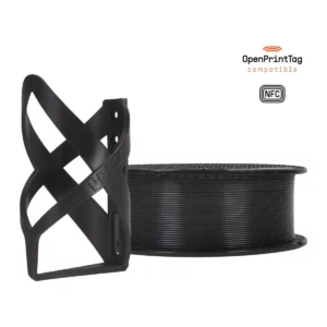 Prusament ASA Jet Black
