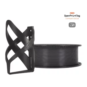 Prusament ASA Prusa Galaxy Black