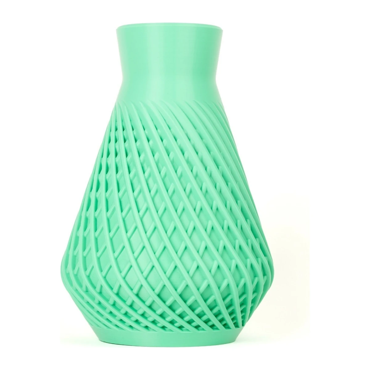 Prusament ASA Prusa Pro Green – vue 2
