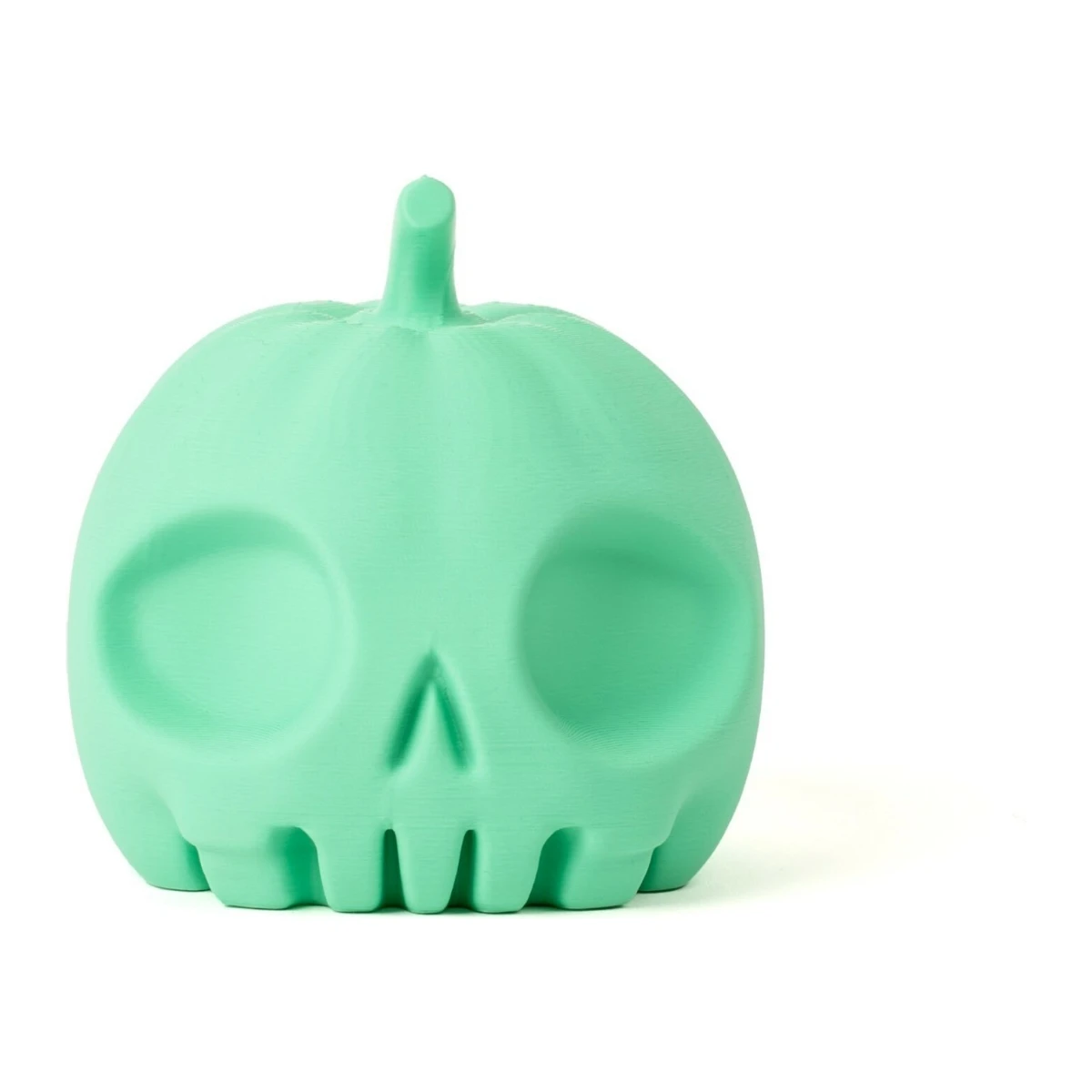 Prusament ASA Prusa Pro Green – vue 3