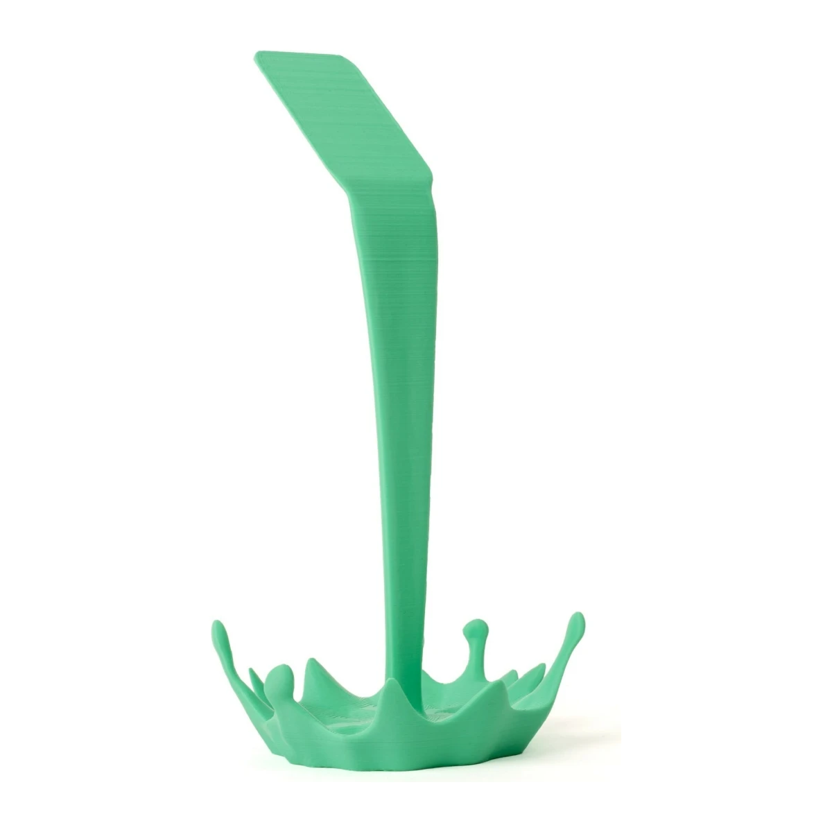Prusament ASA Prusa Pro Green – vue 4