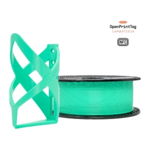 Prusament ASA Prusa Pro Green