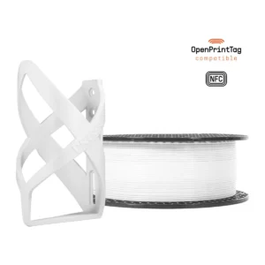 Prusament ASA Signal White