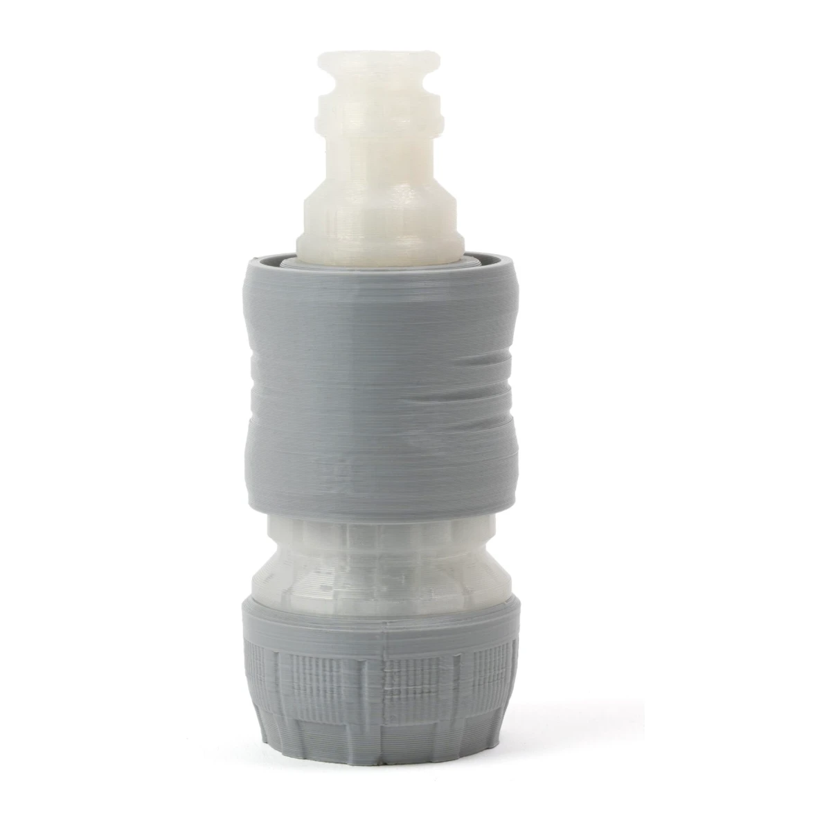 Prusament PA11 Natural – vue 3