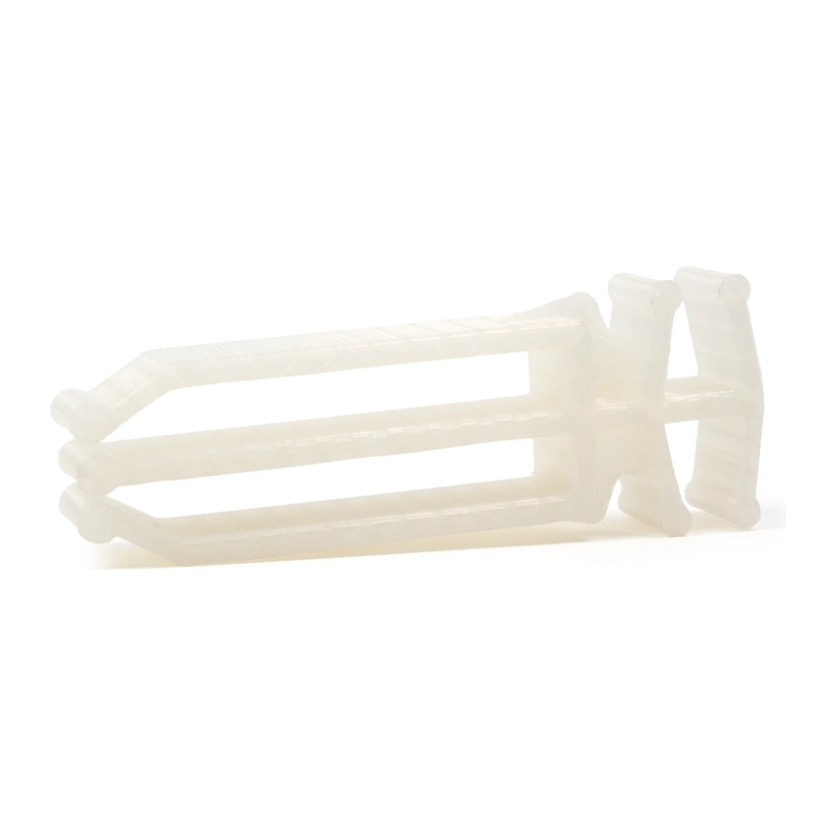 Prusament PA11 Natural – vue 4
